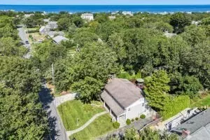 80 Pilgrim Road, Dennis, MA 02638
