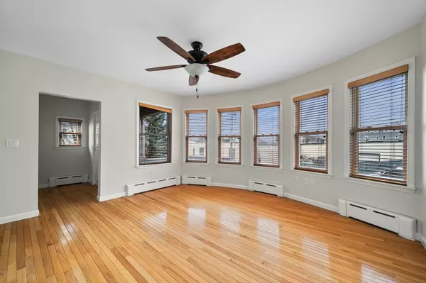 Swampscott, MA 01907,3 Cedar Hill Ter