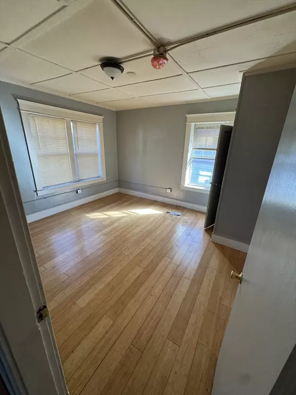 Springfield, MA 01108,758-760 Sumner Ave
