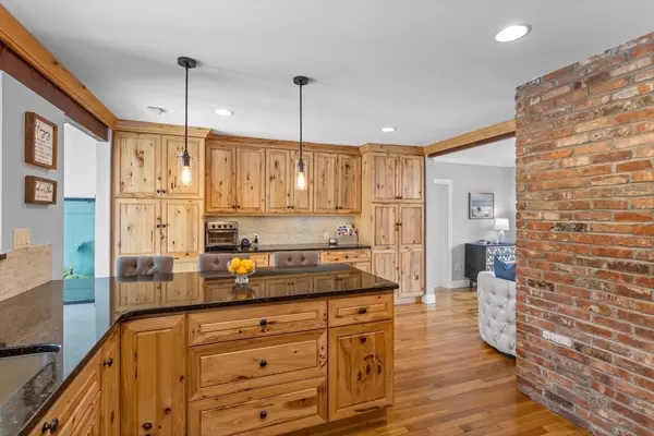 Harvard, MA 01451,232 Ayer Rd