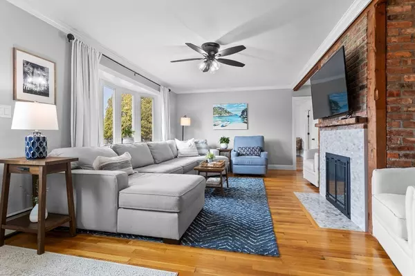 Harvard, MA 01451,232 Ayer Rd