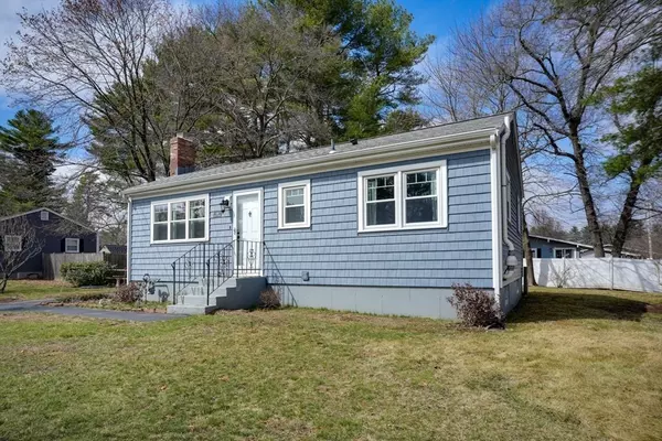 Medway, MA 02053,52 Main Street