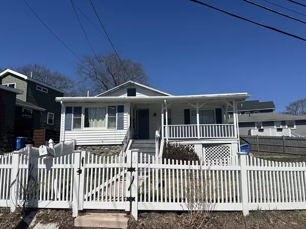 Waltham, MA 02451,87 Hardy Pond Road