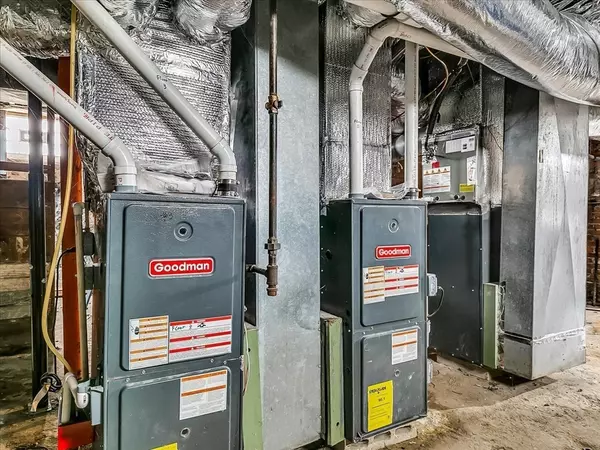 66 Williams St Boston, MA 02130