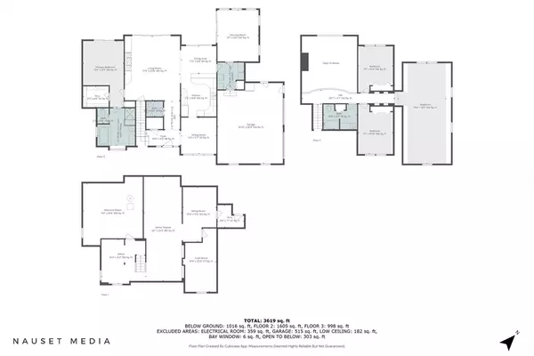 Harwich, MA 02645,3 Eldridge Pond Rd