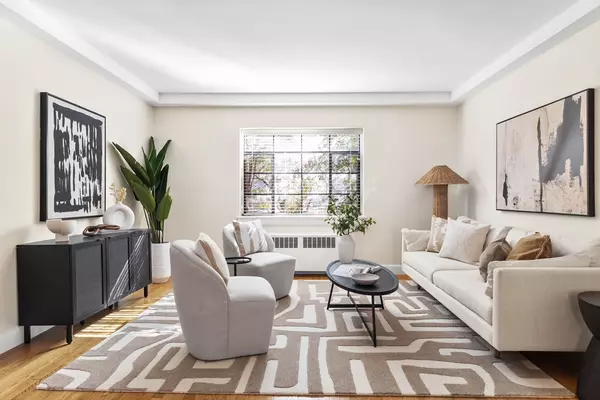 Brookline, MA 02446,40 Stetson St #7