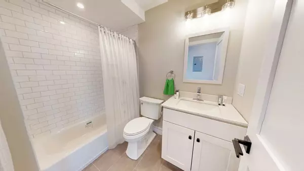 Boston, MA 02135,81 Chestnut Hill Ave #1r