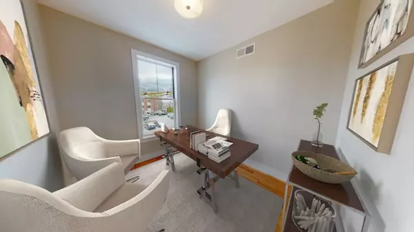 Boston, MA 02135,81 Chestnut Hill Ave #1r