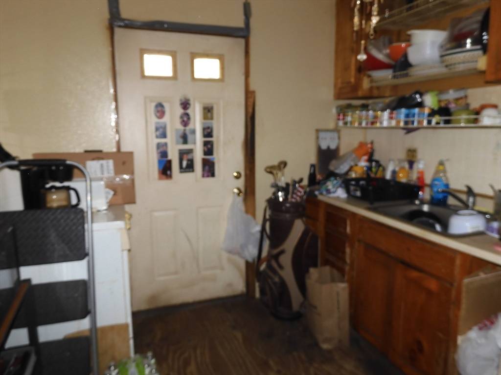 Somerville, MA 02144,136 Albion