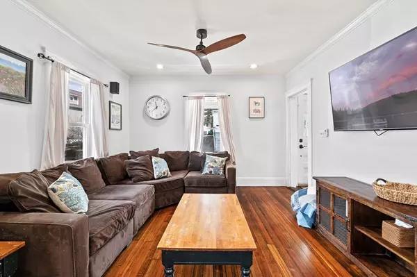 Medford, MA 02155,26 Ames St