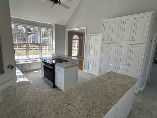 West Boylston, MA 01583,56 Malden St