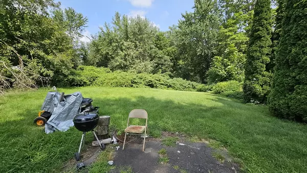 Northampton, MA 01060,60 Williams  Street