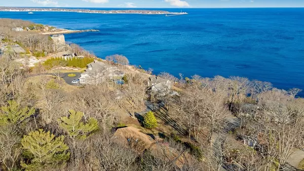 Gloucester, MA 01930,92 Hesperus Ave