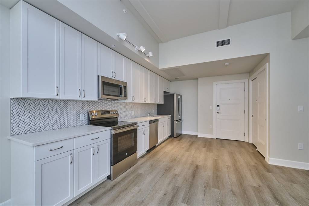 133 Salem #U412, Revere, MA 02151