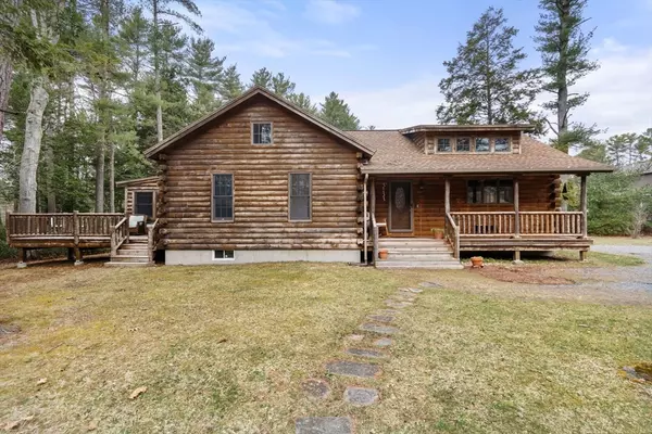 Norton, MA 02766,153 Pine Street