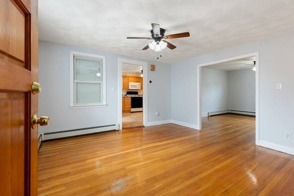 Lynn, MA 01905,18 Grove St