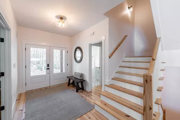 Westhampton, MA 01027,150 Northwest Road