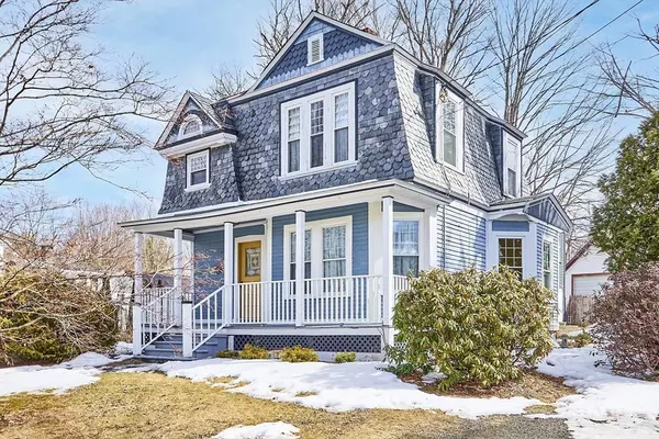 Northfield, MA 01360,179 Main St