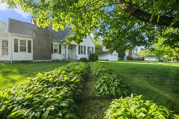 South Hadley, MA 01075,132 Lathrop St