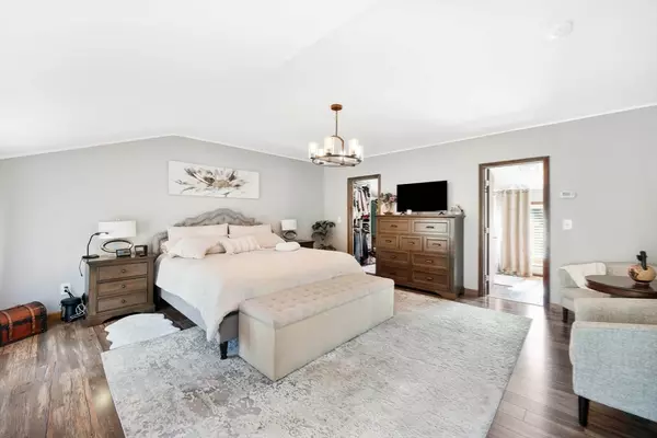 Russell, MA 01071,170 Timberidge Drive