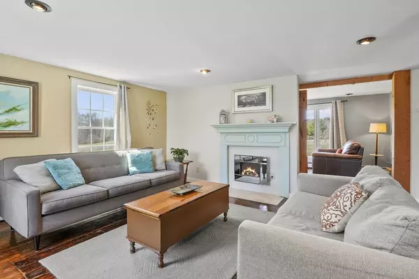 Grafton, MA 01519,41 Browns Road