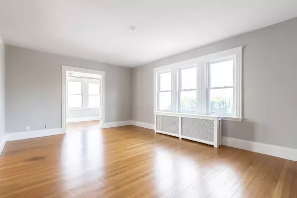 Boston, MA 02132,240 Manthorne Rd