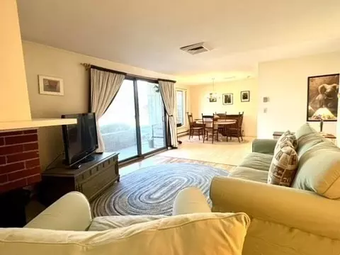 Orleans, MA 02653,78 Old Colony Way #3A