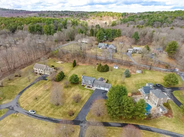 Littleton, MA 01460,166 Whitcomb Ave