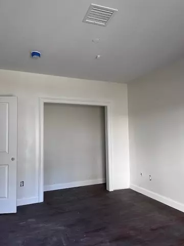 Revere, MA 02151,10 Franklin Ave #107