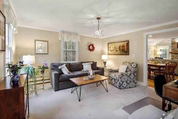 Plymouth, MA 02360,129 Russell Mills Rd