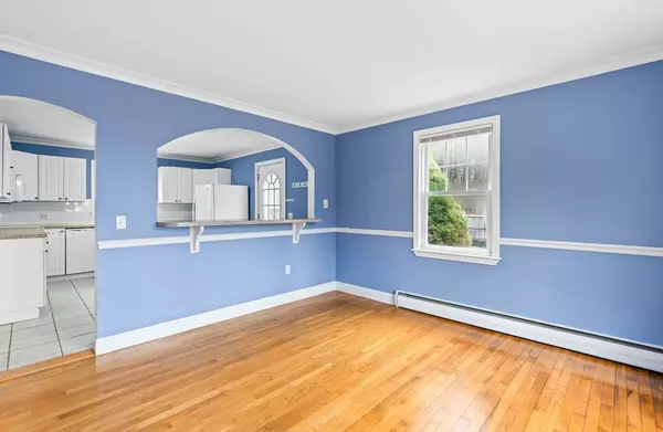 Westminster, MA 01473,71 Narrows Road