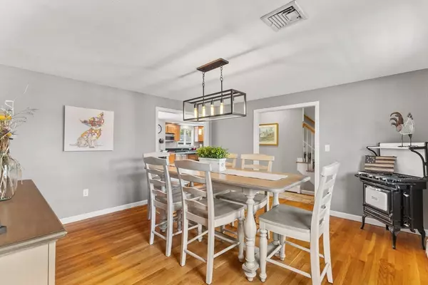 Hanover, MA 02339,49 Waterford Drive