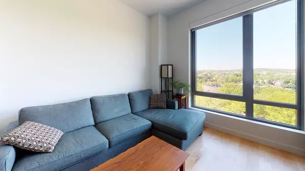 Boston, MA 02115,80-82 Fenwood Rd #1011