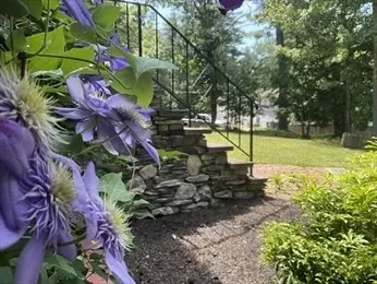 Ashby, MA 01431,30 Wares Rd