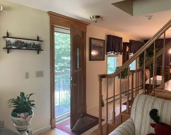 Ashby, MA 01431,30 Wares Rd