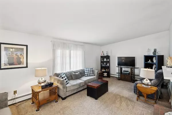 Danvers, MA 01923,6 Grove St