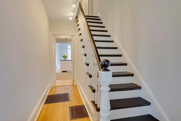 Concord, MA 01742,17 Derby St #17