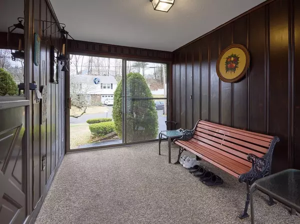 Southbridge, MA 01550,12 Chartier Ln
