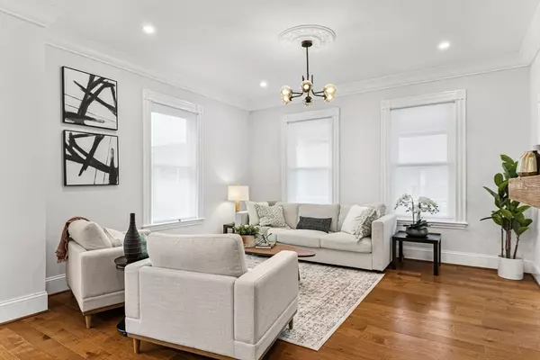 Boston, MA 02130,4 Bolster St