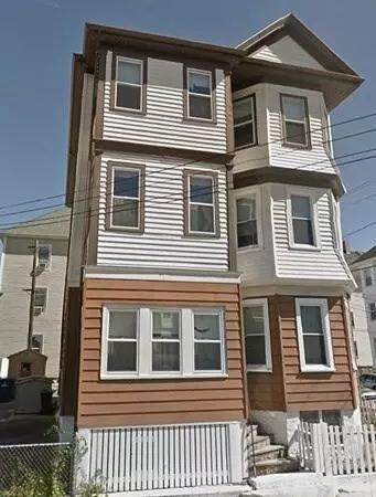 New Bedford, MA 02746,202 Brook St #3