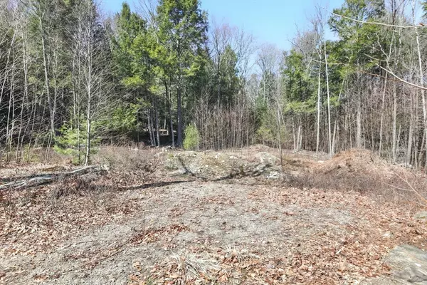Leverett, MA 01054,0 N Leverett Rd