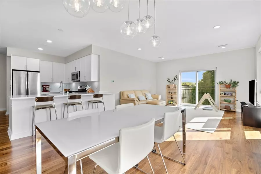 3531 Washington St #326, Boston, MA 02130