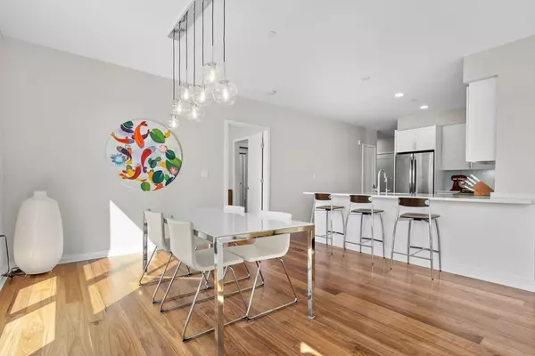 Boston, MA 02130,3531 Washington St #326