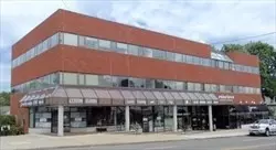 Stoneham, MA 02180,271 Main St #304