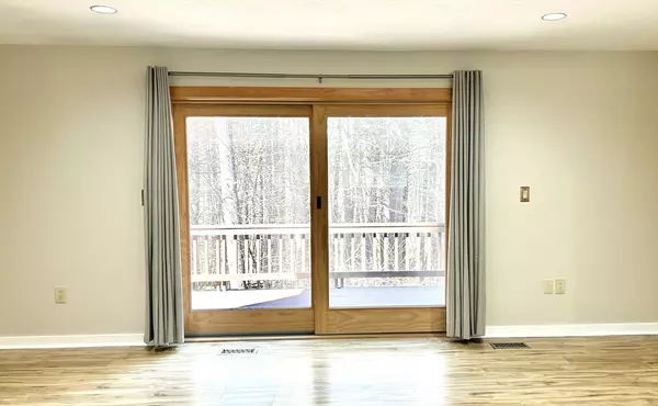 Westford, MA 01886,23 Woodridge Ln #23