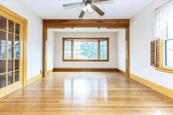 Lynn, MA 01905,30 Gardiner Street