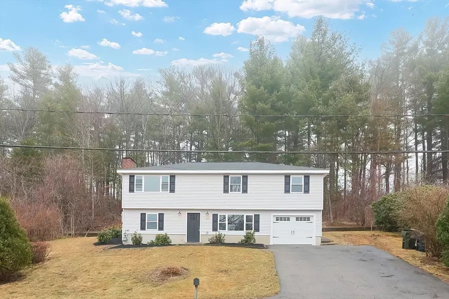 52 Sandini Rd, Marlborough, MA 01752