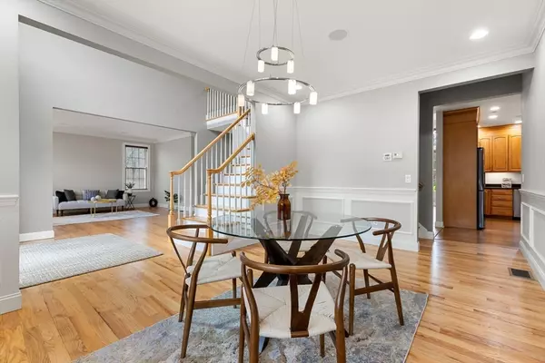 Northborough, MA 01532,19 Beechwood Circle