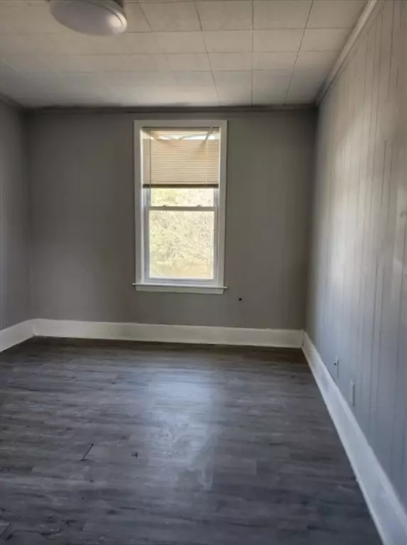 Southbridge, MA 01550,29 Peck St #3