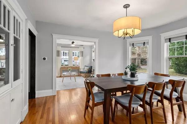 Lynn, MA 01902,11 Manning Road